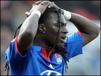 ��������� �����